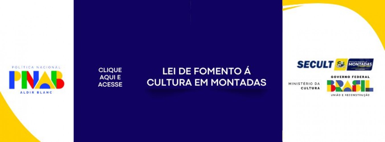 Cultura